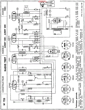 RadioTest_Airby500维修电路原理图.pdf