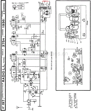 RadioLL_3754维修电路原理图.pdf