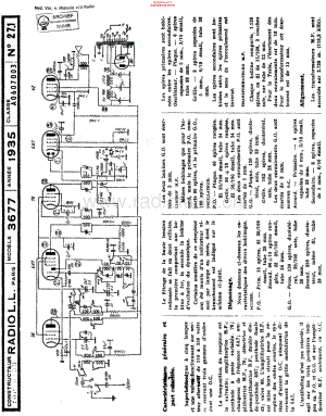 RadioLL_3677维修电路原理图.pdf