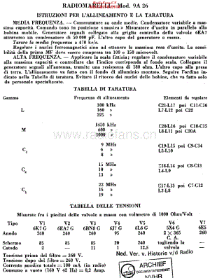 RadioMarelli_9A26维修电路原理图.pdf
