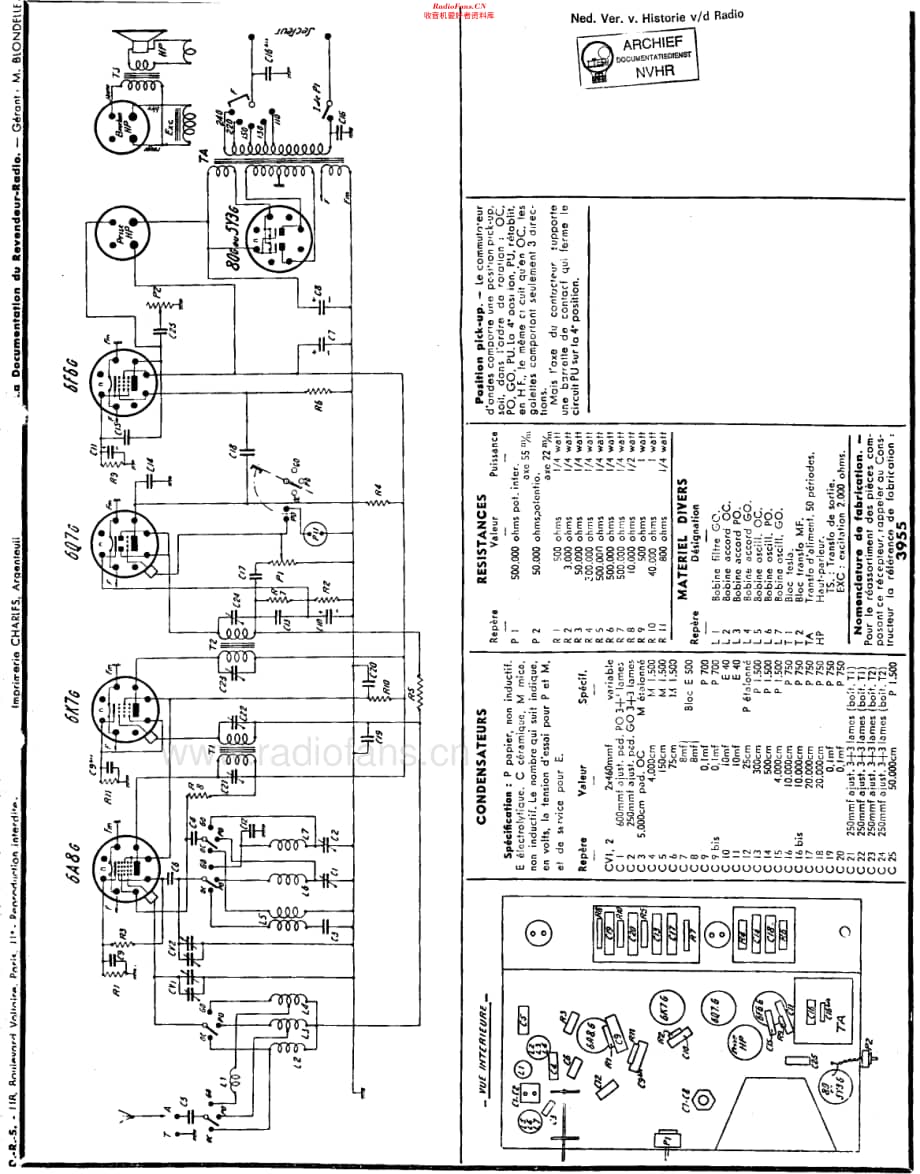 RadioLL_39维修电路原理图.pdf_第2页