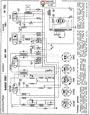 RadioTest_SRT500维修电路原理图.pdf
