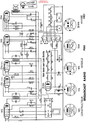 RadioBroadcast_PS63维修电路原理图.pdf