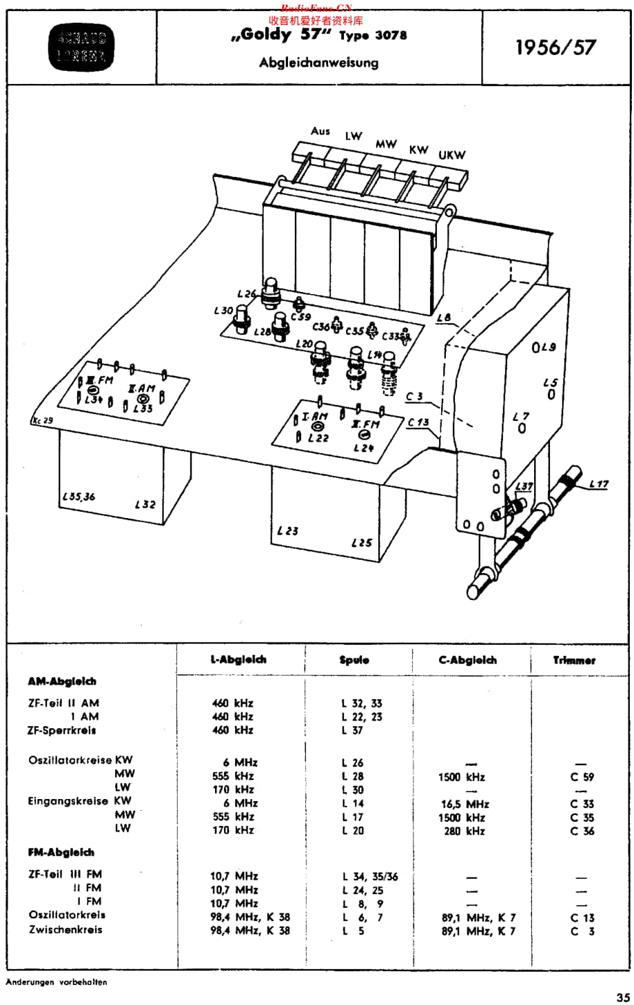 SchaubLorenz_3078维修电路原理图.pdf_第2页