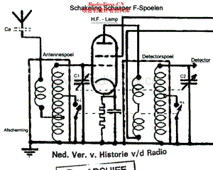 Schaaper_F维修电路原理图.pdf