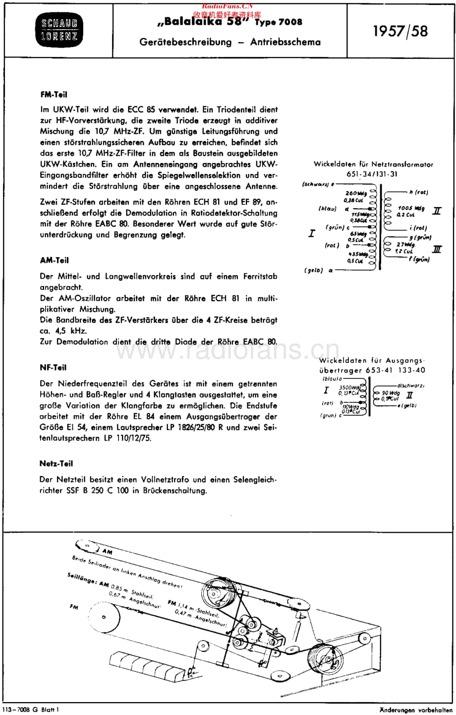 SchaubLorenz_7008维修电路原理图.pdf_第2页