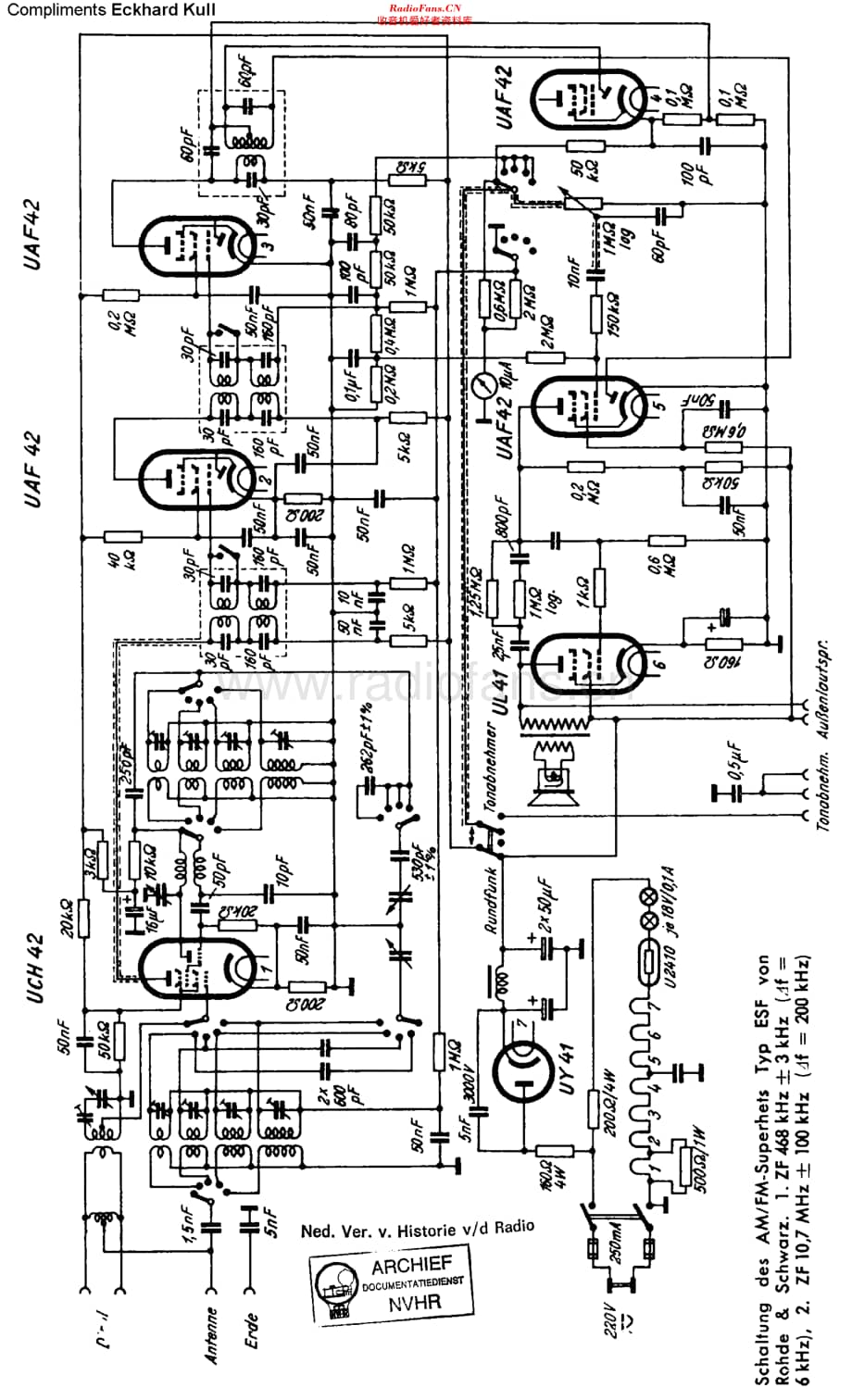 Rohde&Schwarz_ESF维修电路原理图.pdf_第1页