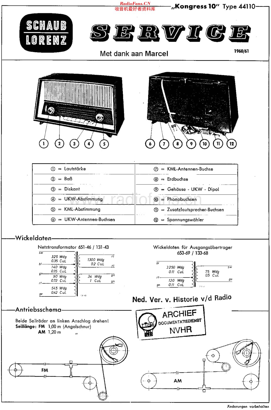 SchaubLorenz_44110维修电路原理图.pdf_第1页