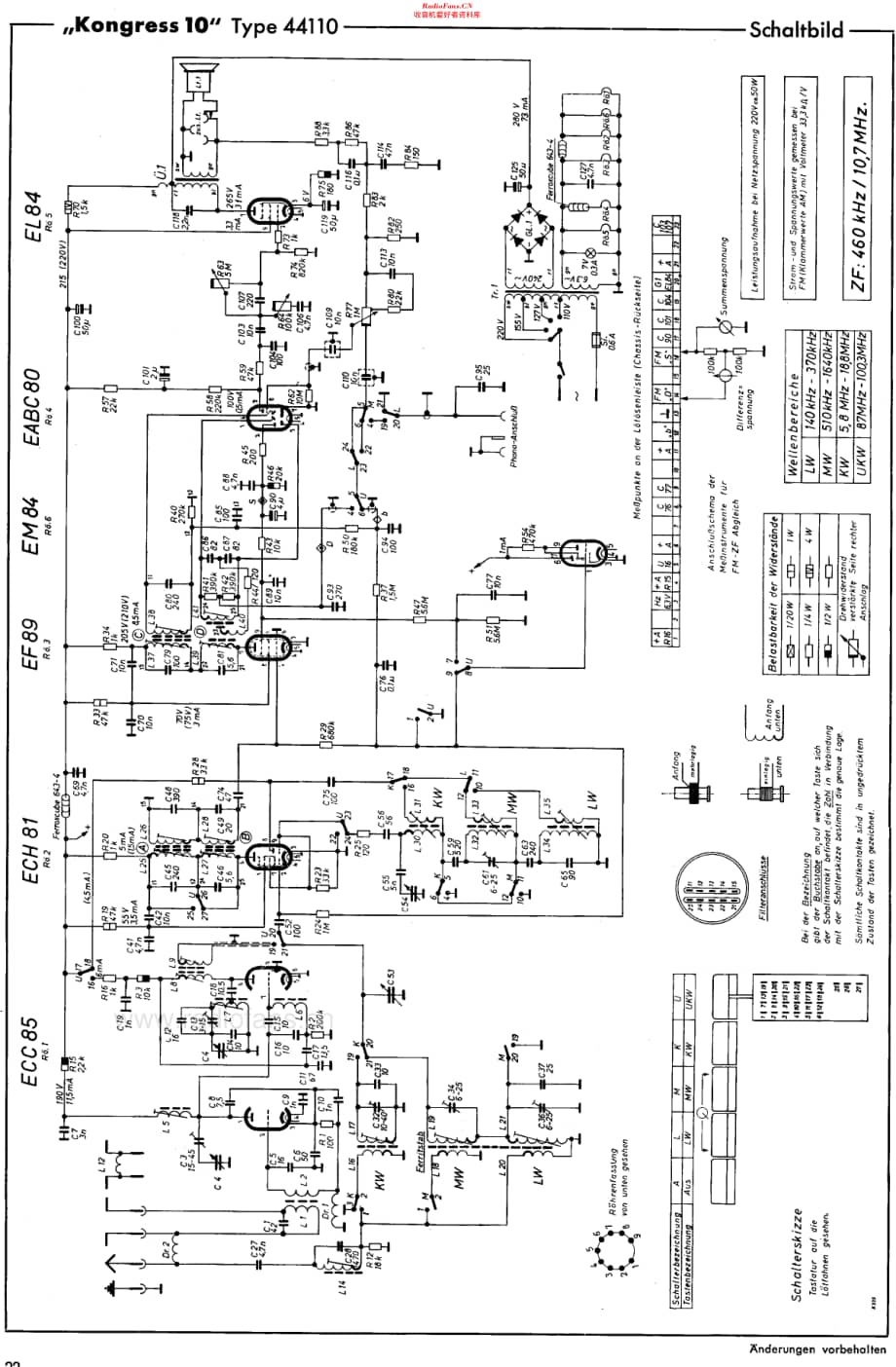 SchaubLorenz_44110维修电路原理图.pdf_第2页