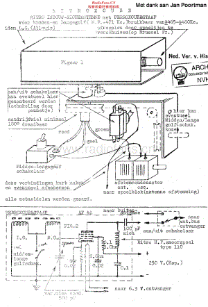 Ritro_FE1维修电路原理图.pdf