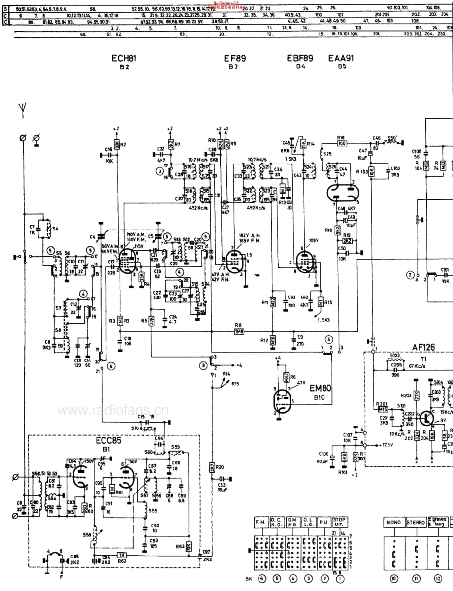 SBR_R22维修电路原理图.pdf_第2页