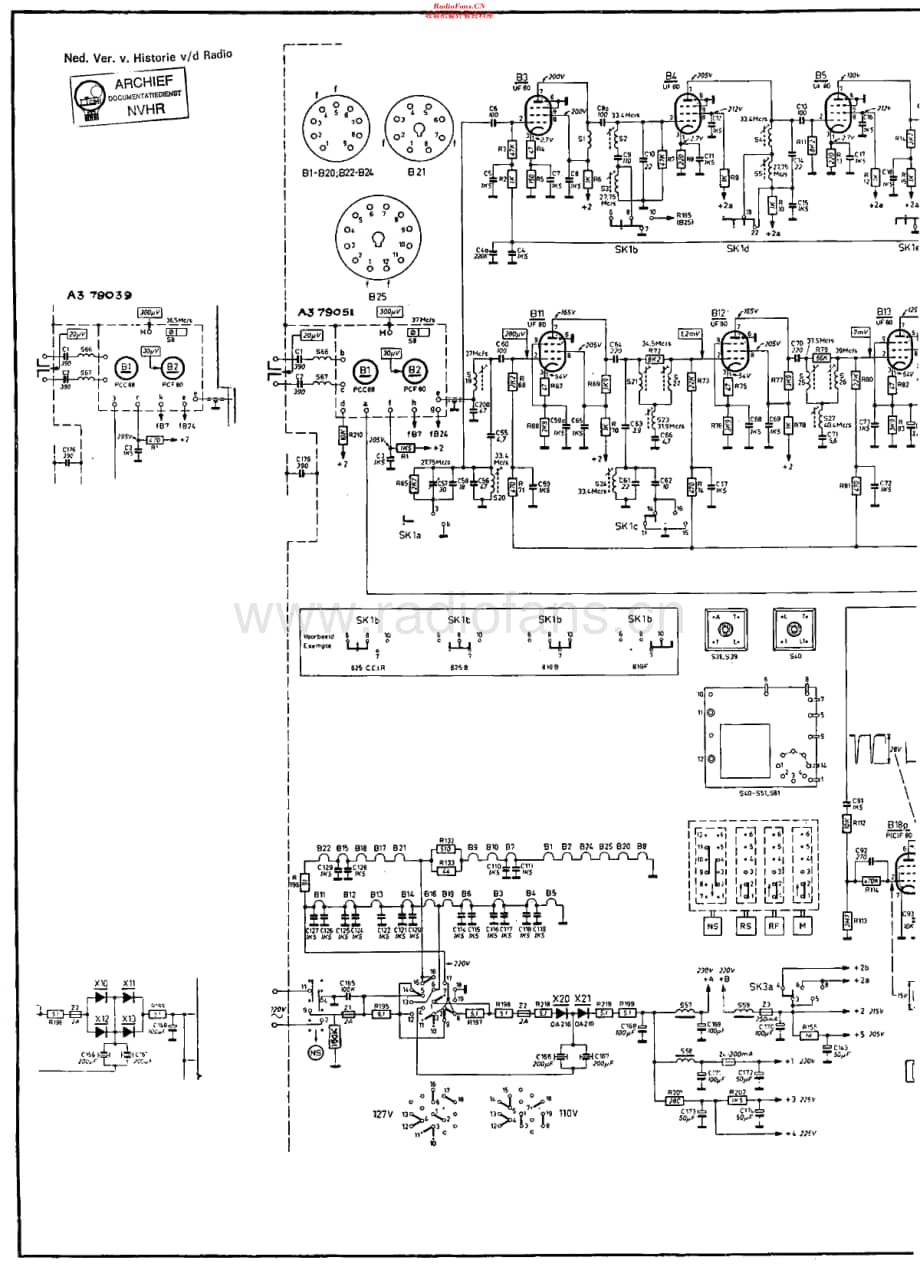 SBR_173维修电路原理图.pdf_第1页