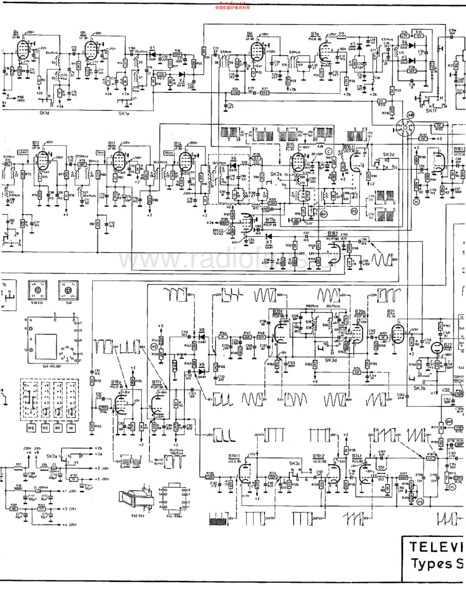 SBR_173维修电路原理图.pdf_第2页