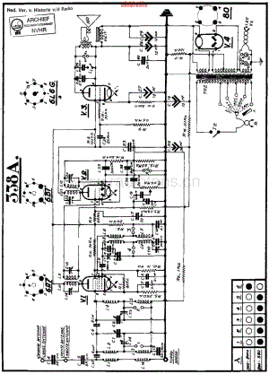 SBR_338A维修电路原理图.pdf