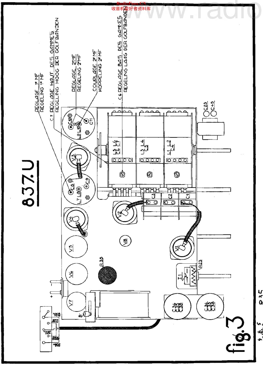 SBR_837U维修电路原理图.pdf_第2页