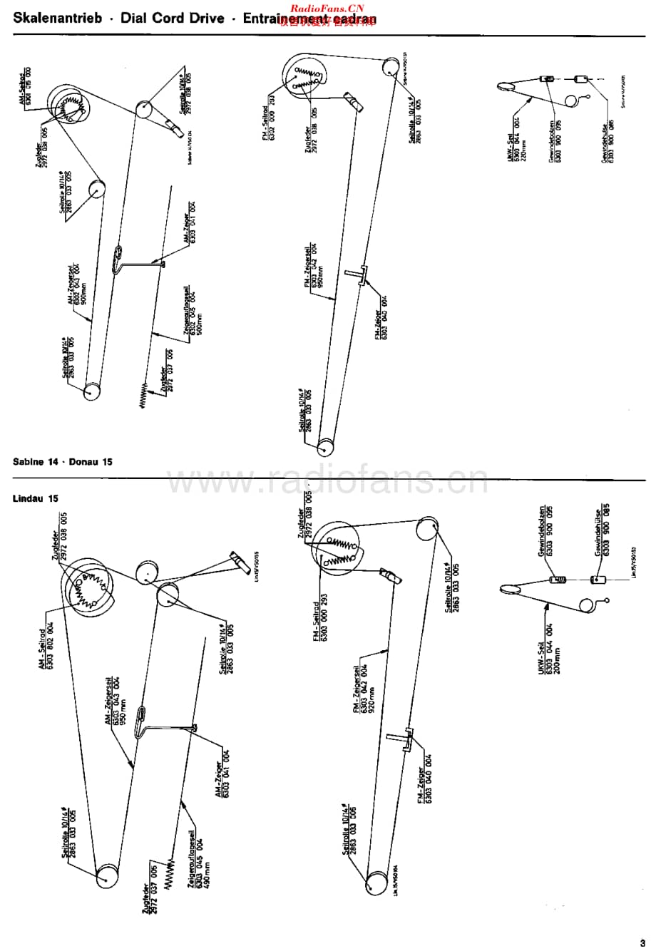 Saba_Sabine14维修电路原理图.pdf_第3页