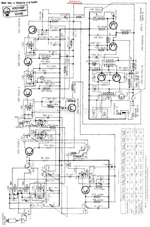 Sanyo_RP3310维修电路原理图.pdf