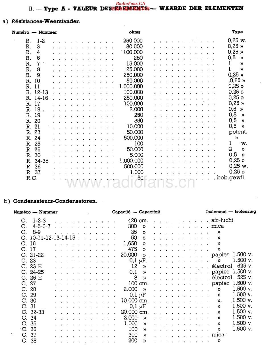SBR_395A维修电路原理图.pdf_第2页