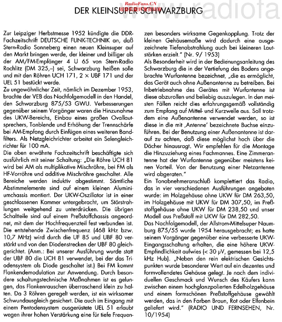 RFT_875-53GWUP维修电路原理图.pdf_第3页