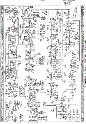 SBR_2403维修电路原理图.pdf