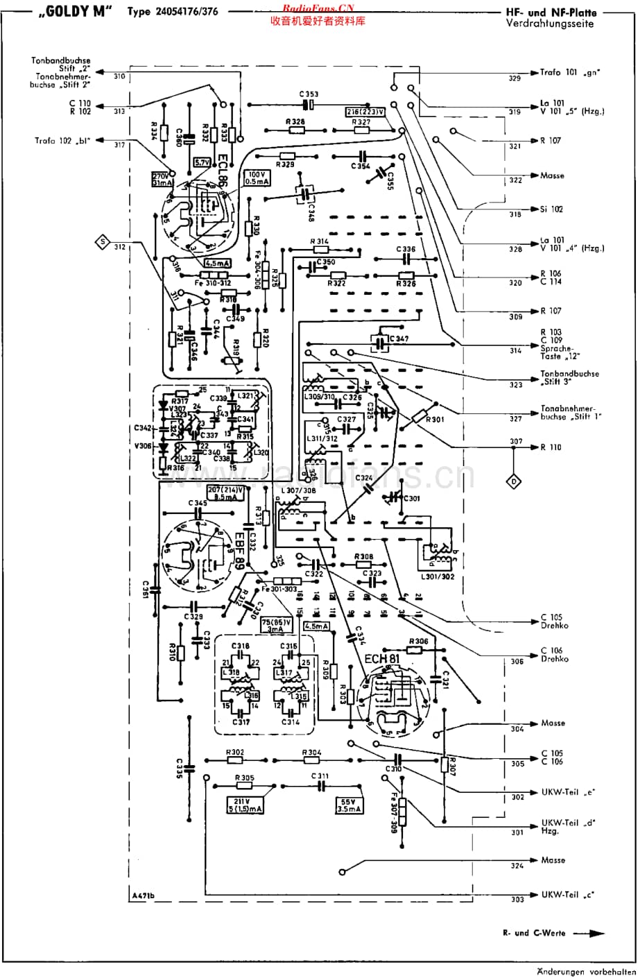 SchaubLorenz_24054176维修电路原理图.pdf_第3页