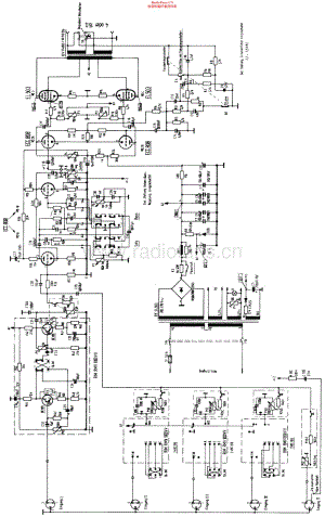 RIM_RMV1000维修电路原理图.pdf