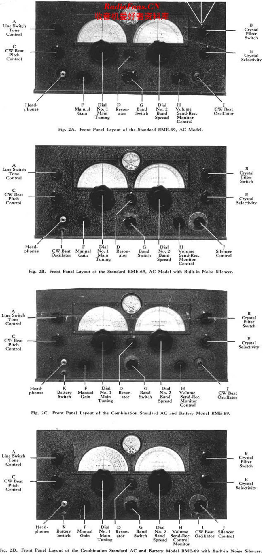 RME_69维修电路原理图.pdf_第3页