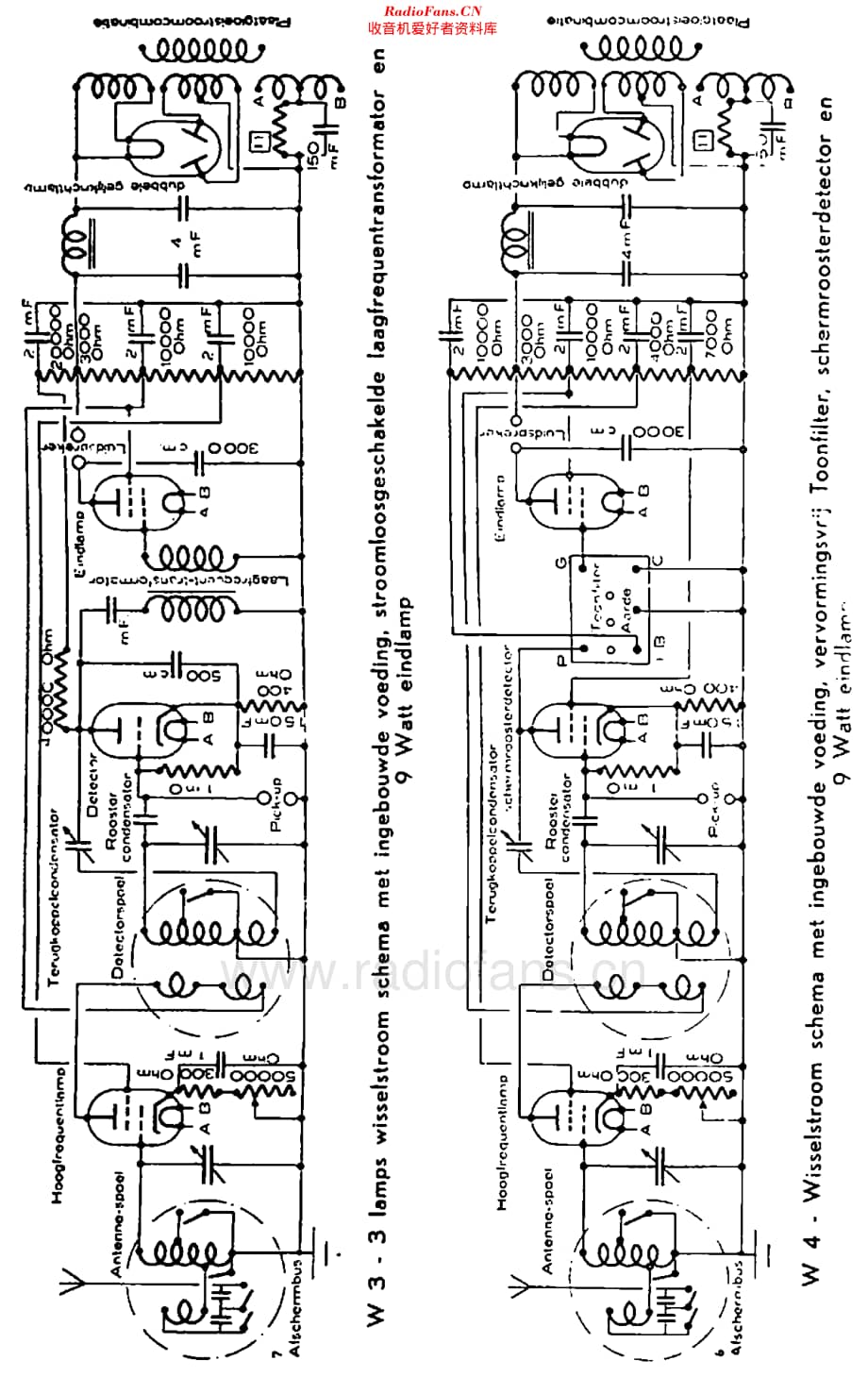 Schaaper_W4维修电路原理图.pdf_第2页