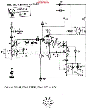 SBR_755A维修电路原理图.pdf