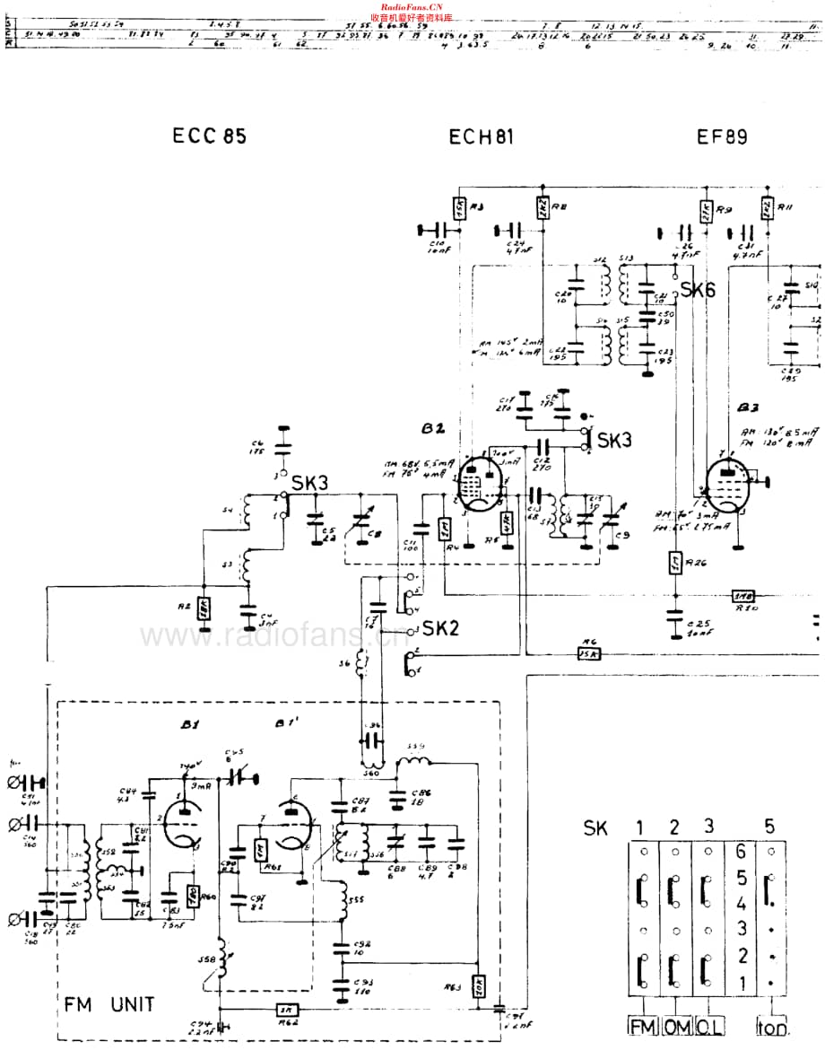 SBR_R6维修电路原理图.pdf_第2页