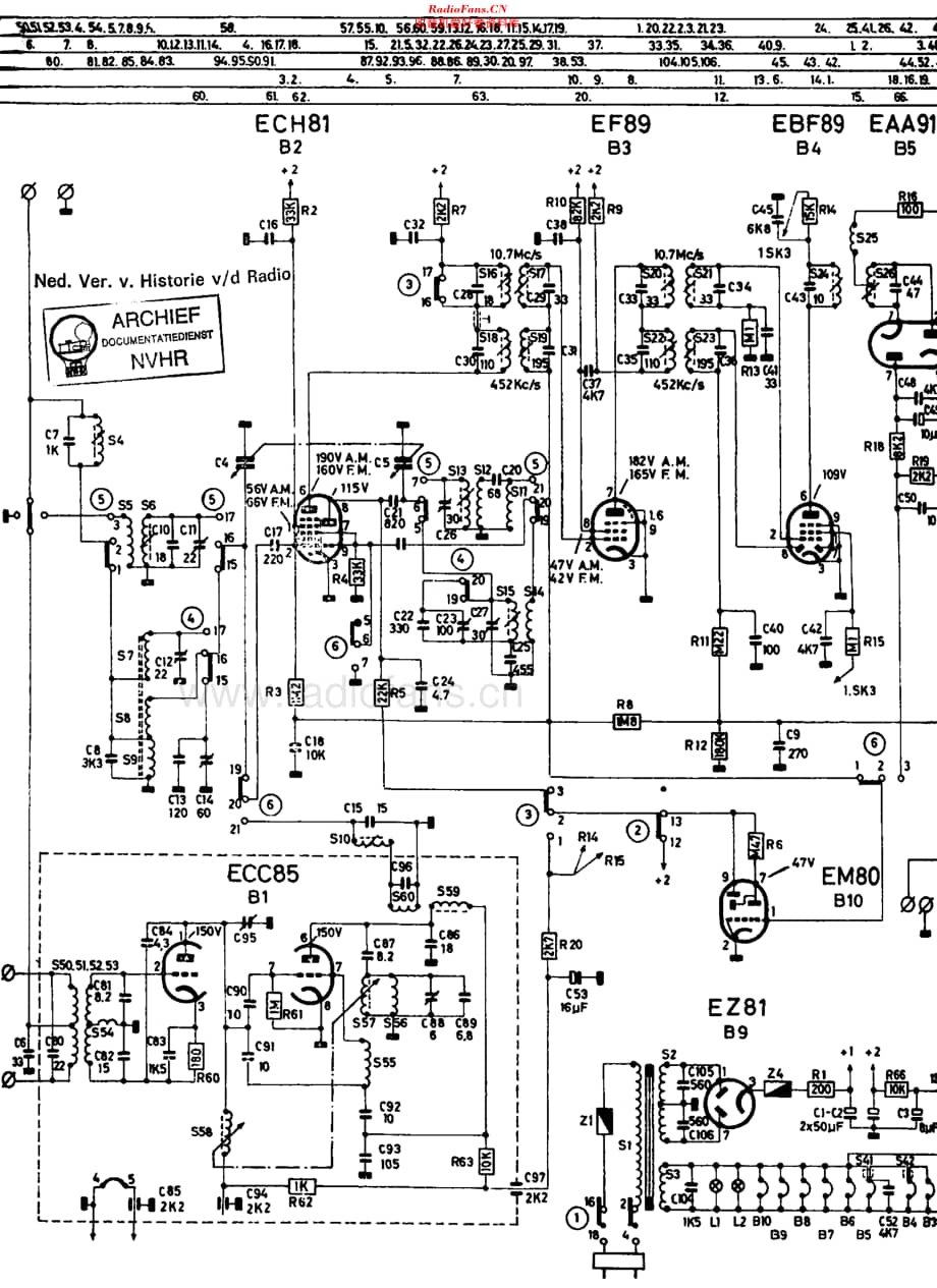 SBR_R21维修电路原理图.pdf_第2页