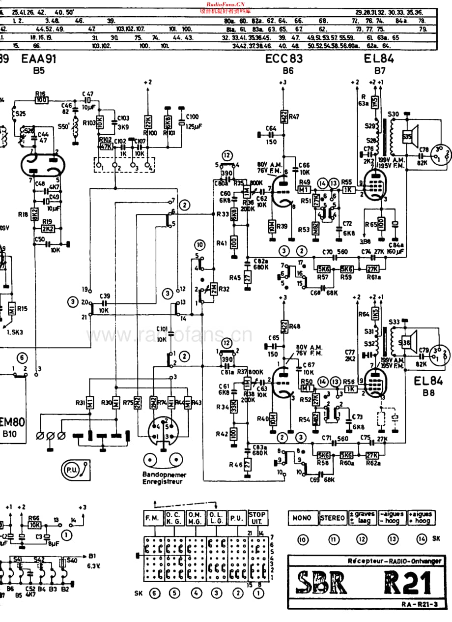 SBR_R21维修电路原理图.pdf_第3页