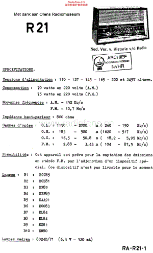 SBR_R21维修电路原理图.pdf