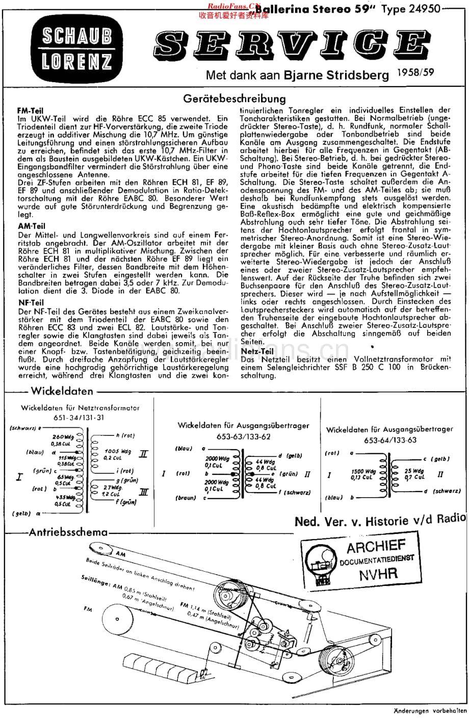 SchaubLorenz_24950维修电路原理图.pdf_第1页