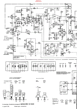 RFT_GC6020维修电路原理图.pdf