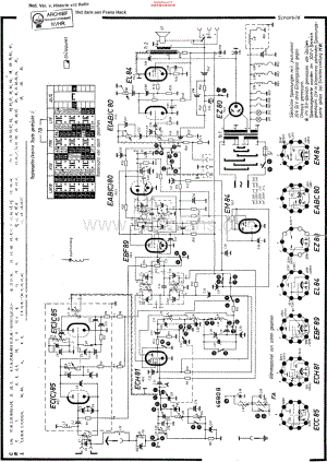 RFT_4680A维修电路原理图.pdf