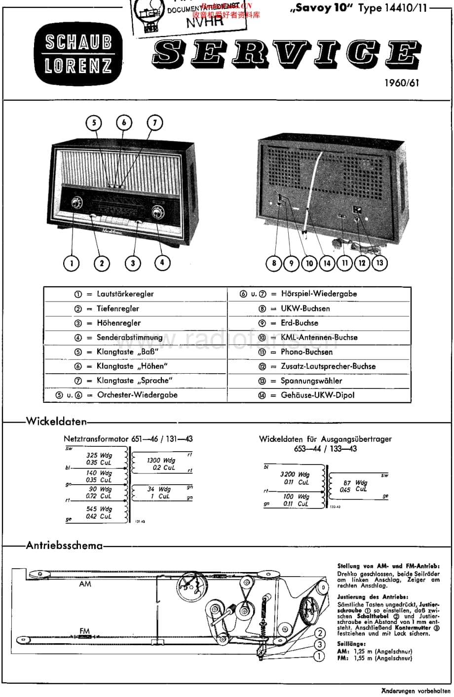 SchaubLorenz_14410维修电路原理图.pdf_第1页