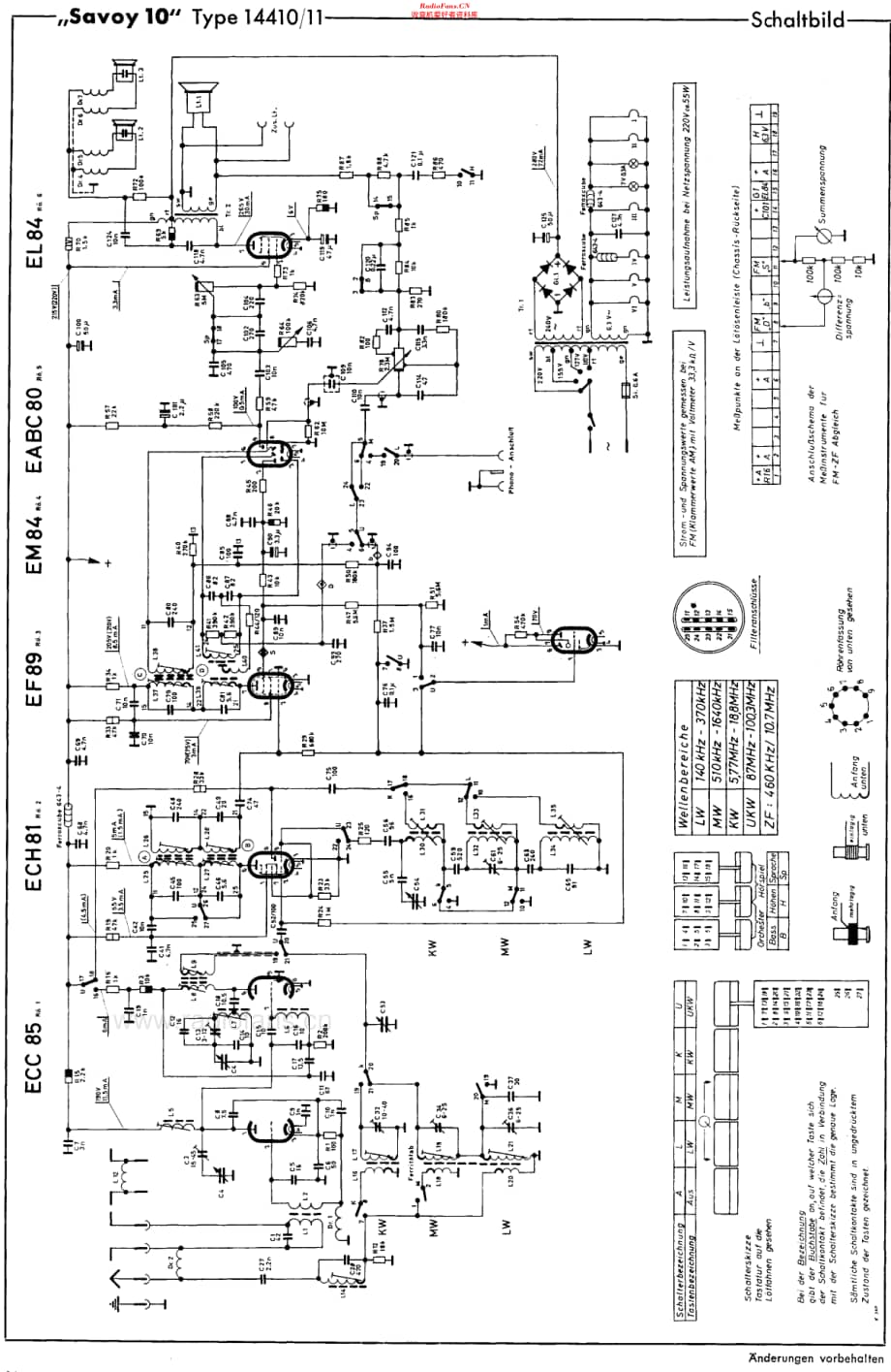 SchaubLorenz_14410维修电路原理图.pdf_第2页