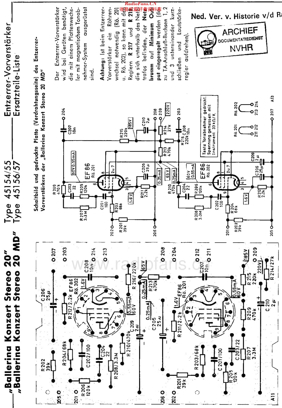 SchaubLorenz_45154维修电路原理图.pdf_第2页