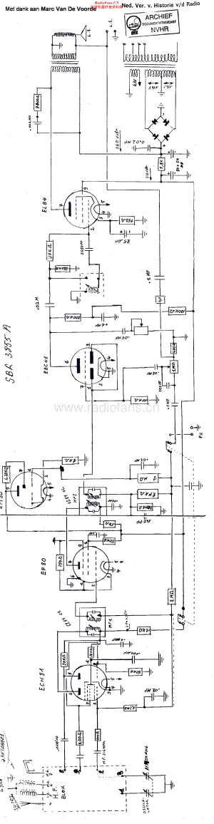 SBR_3855A维修电路原理图.pdf