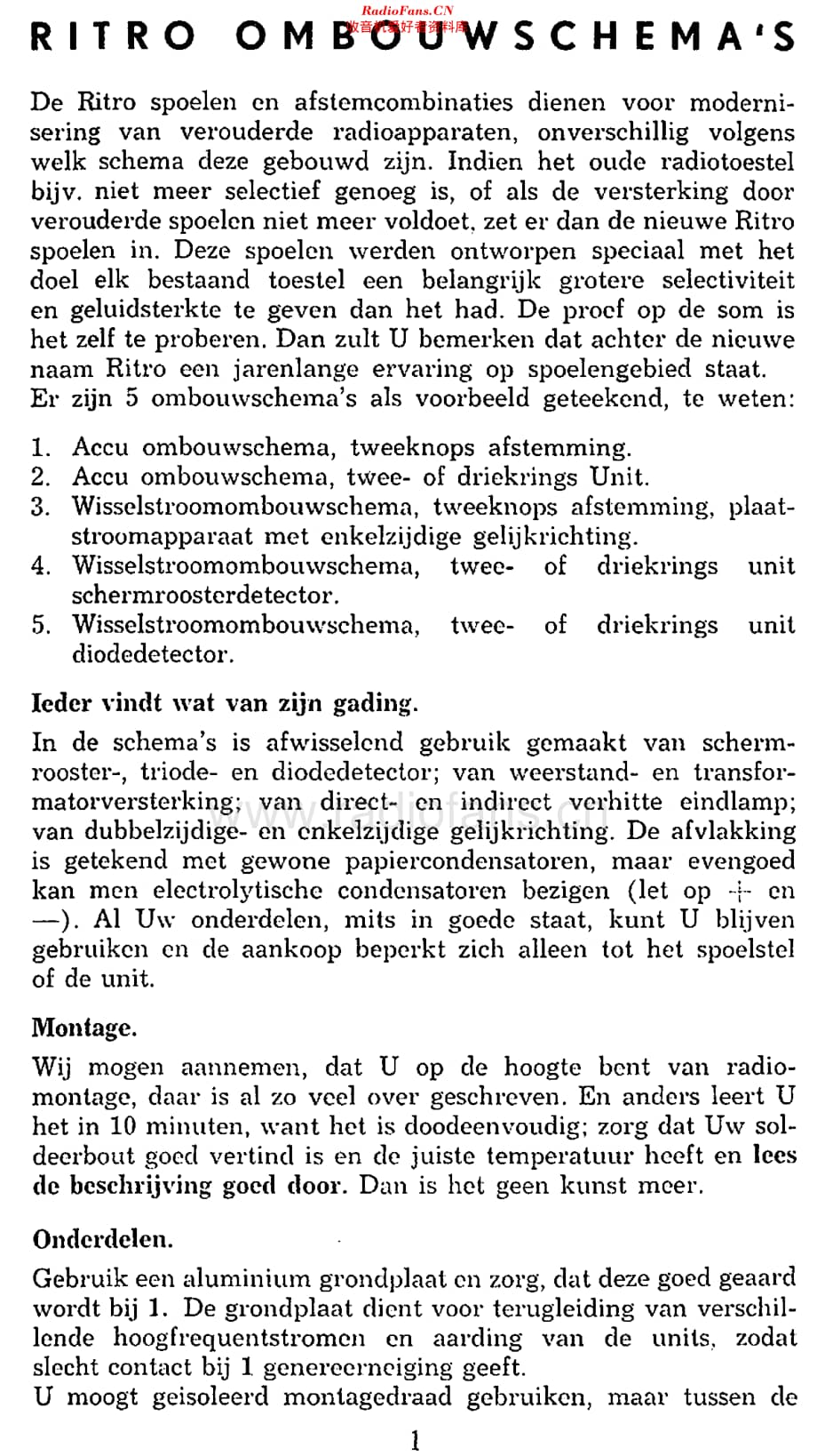 Ritro_Ombouwschemas维修电路原理图.pdf_第2页