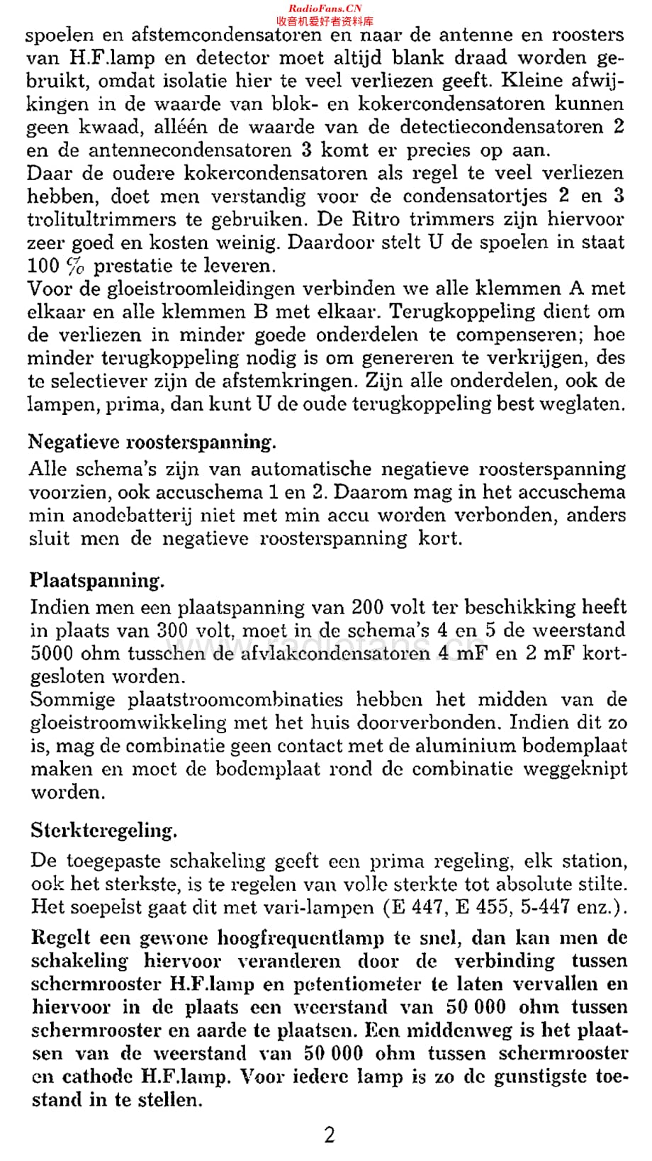 Ritro_Ombouwschemas维修电路原理图.pdf_第3页