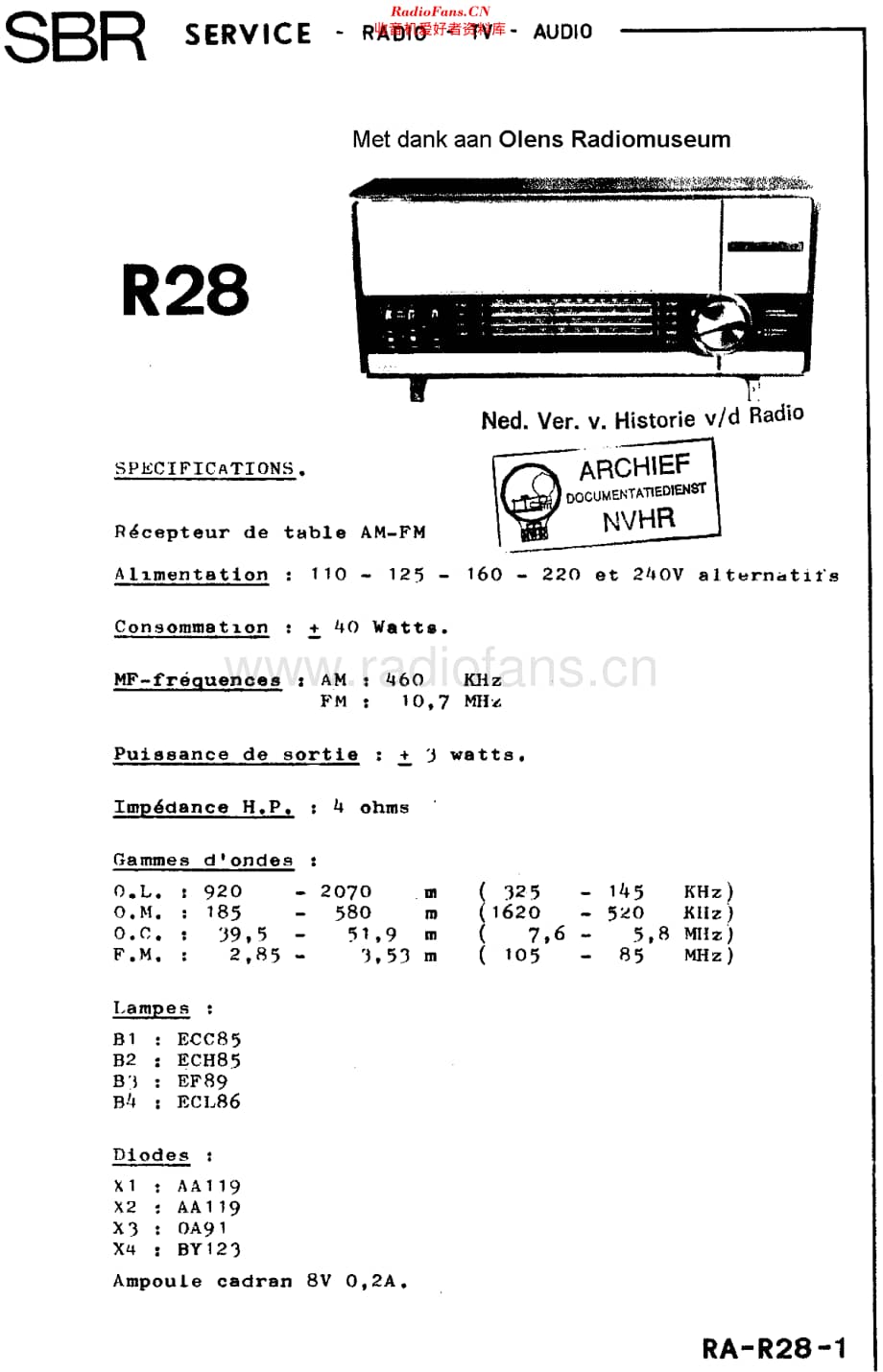 SBR_R28维修电路原理图.pdf_第1页