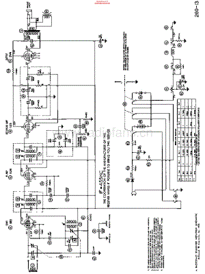 RevereCamera_400维修电路原理图.pdf
