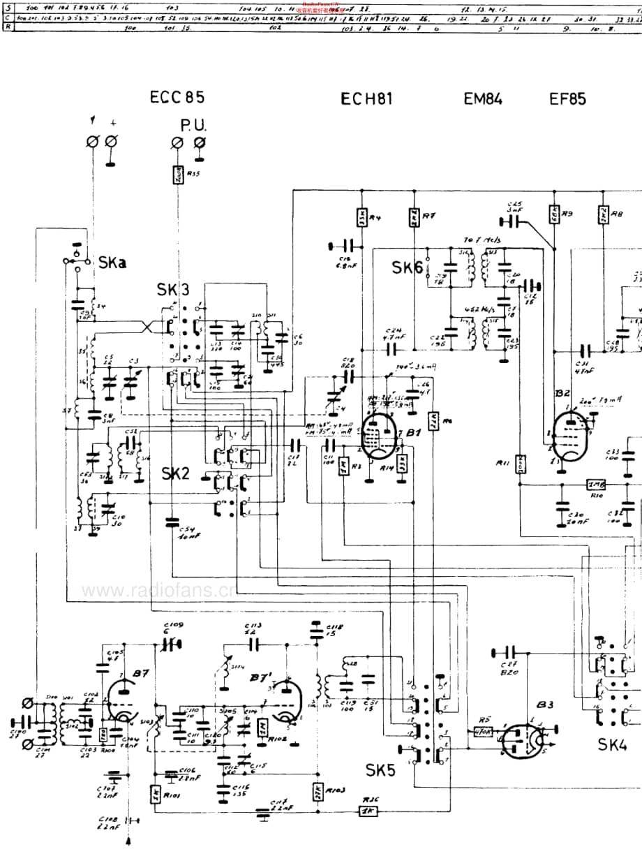 SBR_R11维修电路原理图.pdf_第2页