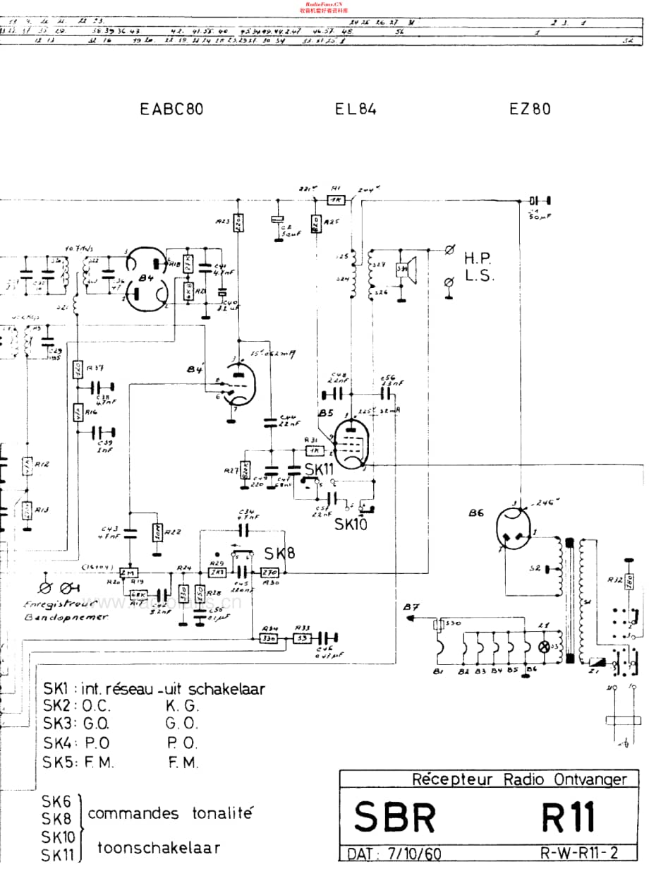 SBR_R11维修电路原理图.pdf_第3页