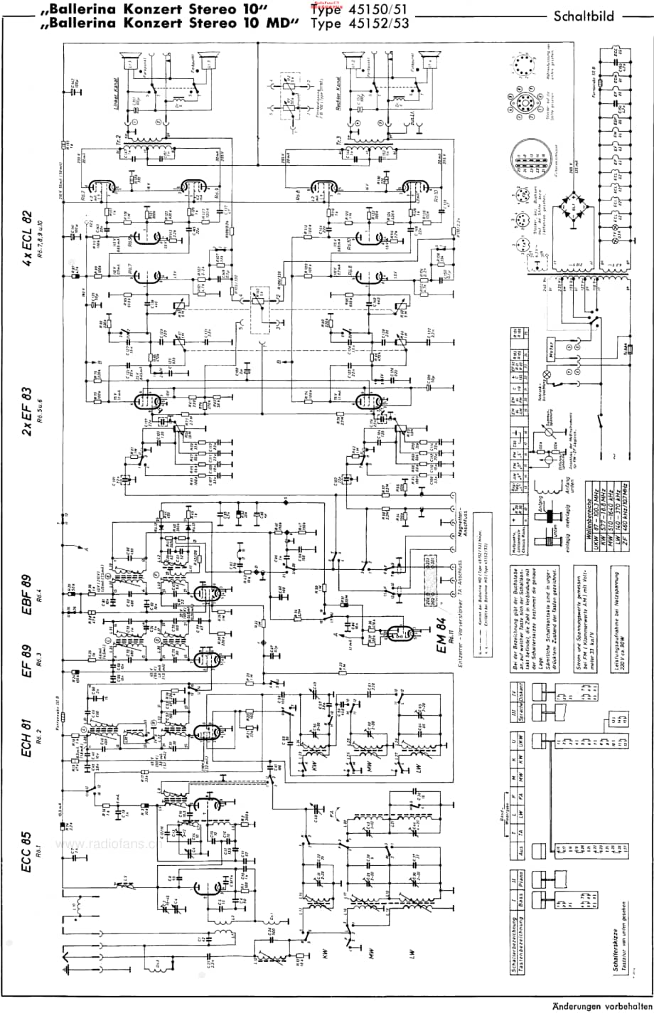 SchaubLorenz_45150维修电路原理图.pdf_第2页