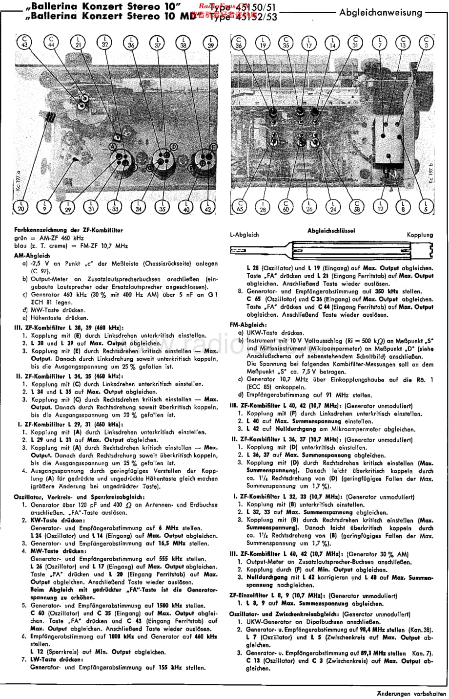 SchaubLorenz_45150维修电路原理图.pdf_第3页