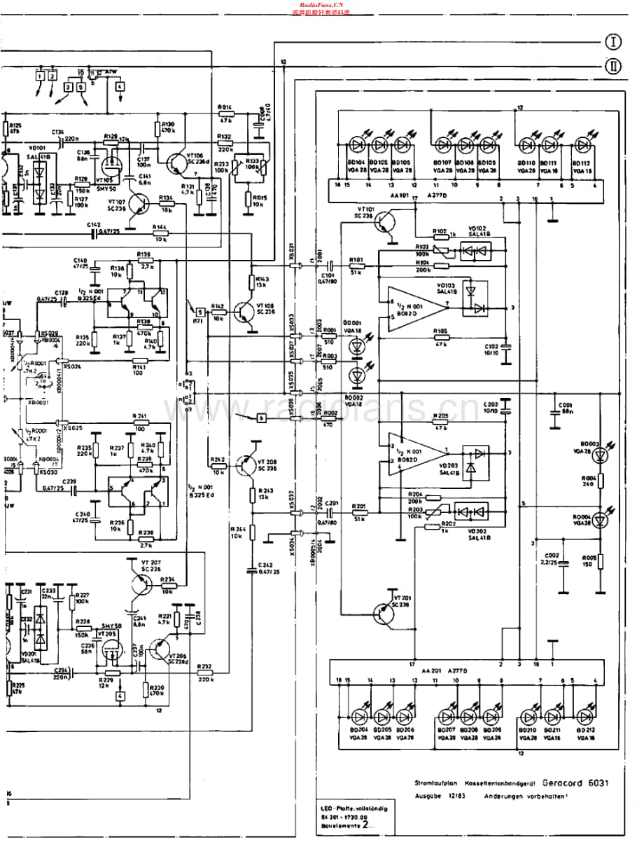 RFT_GC6031维修电路原理图.pdf_第2页