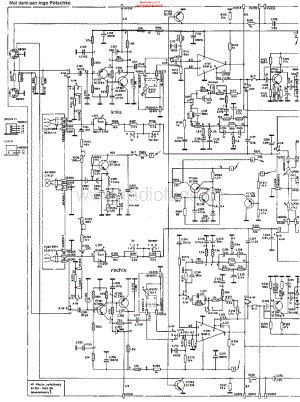 RFT_GC6031维修电路原理图.pdf